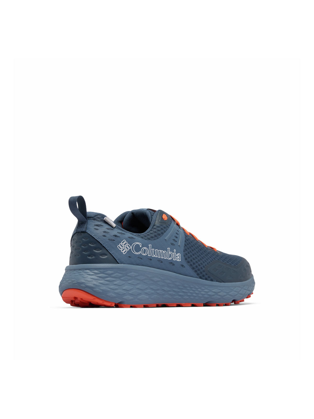 Zapatillas Impermeables Hombre Outdry™ Konos™ TRS