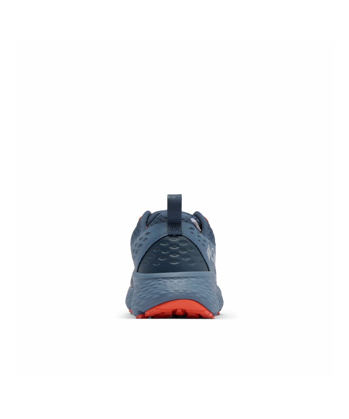 Zapatillas Impermeables Hombre Outdry™ Konos™ TRS