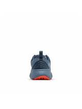 Zapatillas Impermeables Hombre Outdry™ Konos™ TRS