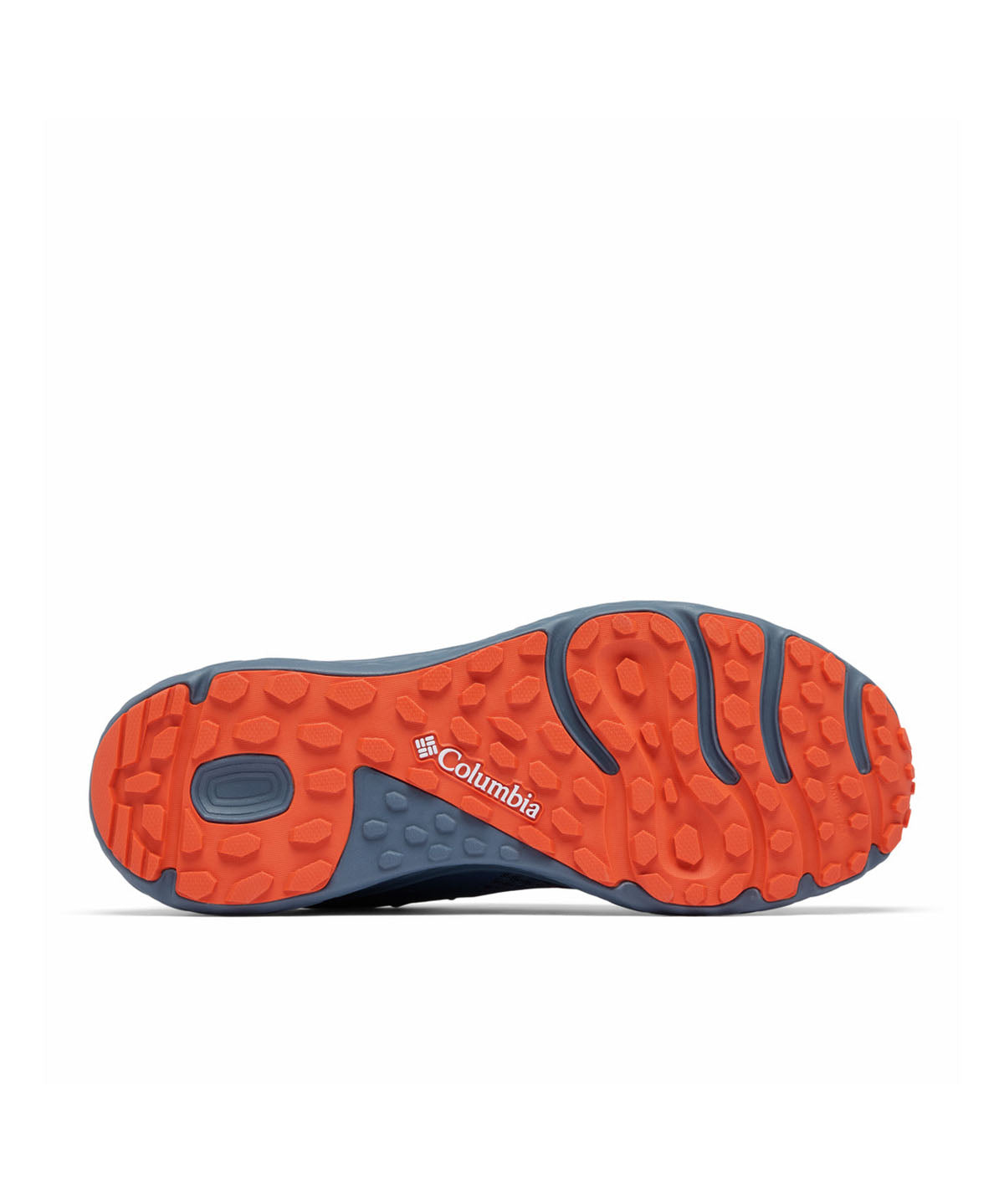 Zapatillas Impermeables Hombre Outdry™ Konos™ TRS