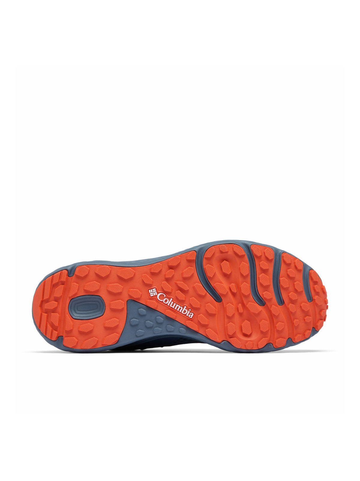 Zapatillas Impermeables Hombre Outdry™ Konos™ TRS