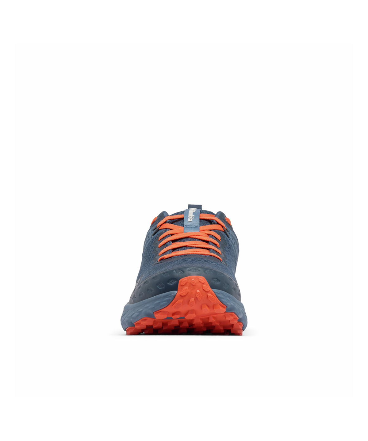 Zapatillas Impermeables Hombre Outdry™ Konos™ TRS