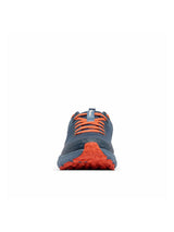 Zapatillas Impermeables Hombre Outdry™ Konos™ TRS