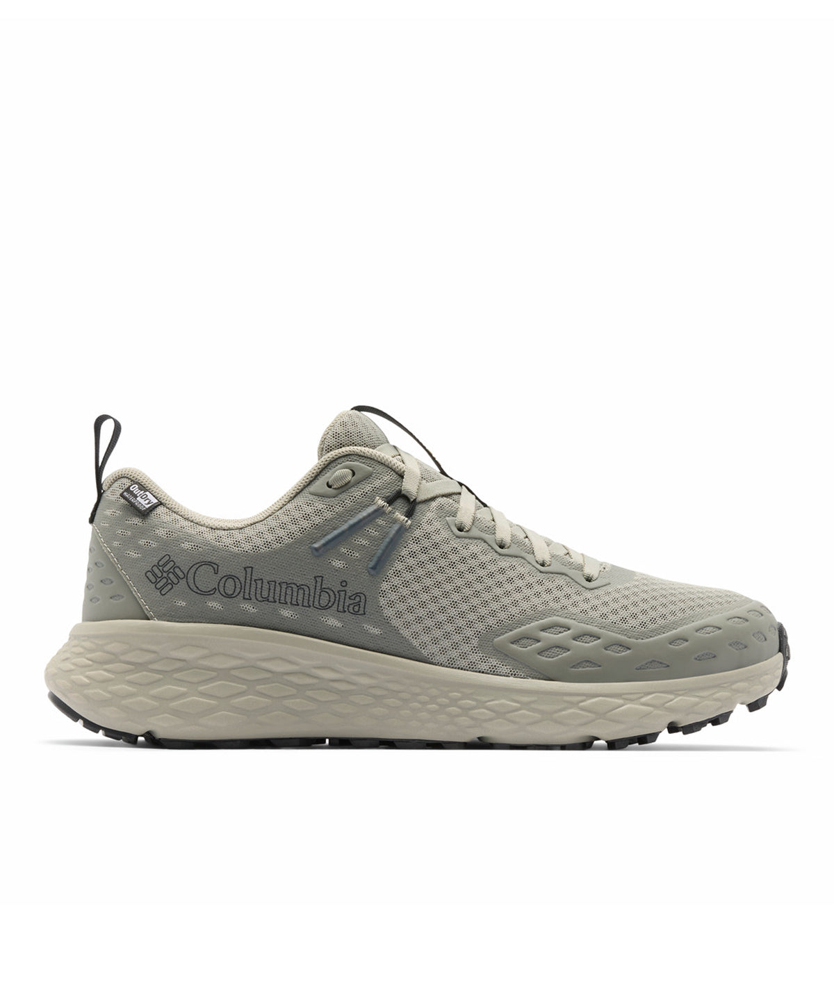 Zapatillas Impermeables Hombre Konos™ TRS