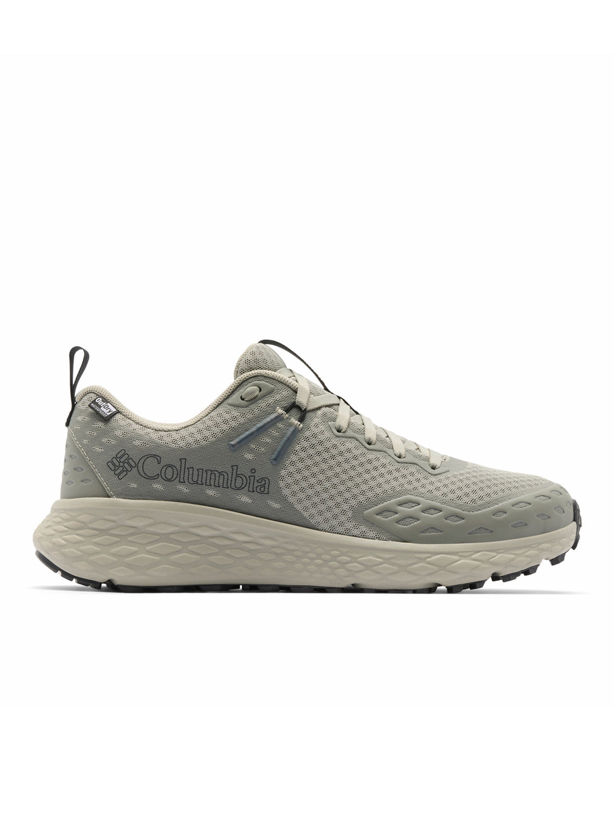 Zapatillas Impermeables Hombre Konos™ TRS