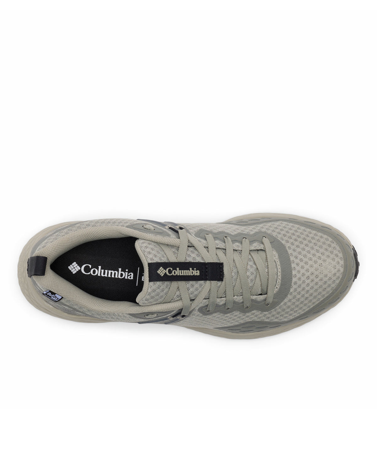 Zapatillas Impermeables Hombre Konos™ TRS
