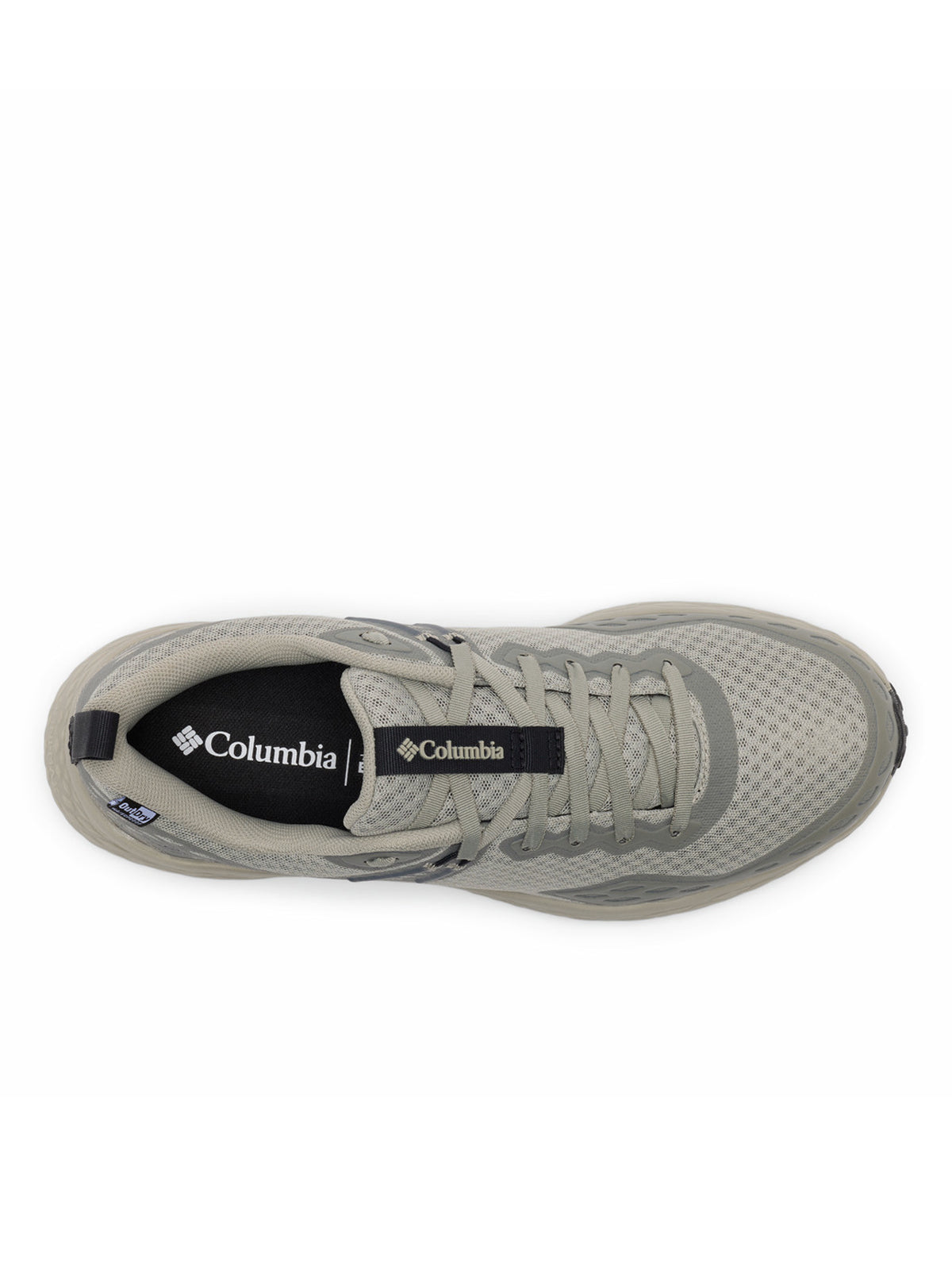 Zapatillas Impermeables Hombre Konos™ TRS