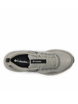 Zapatillas Impermeables Hombre Konos™ TRS