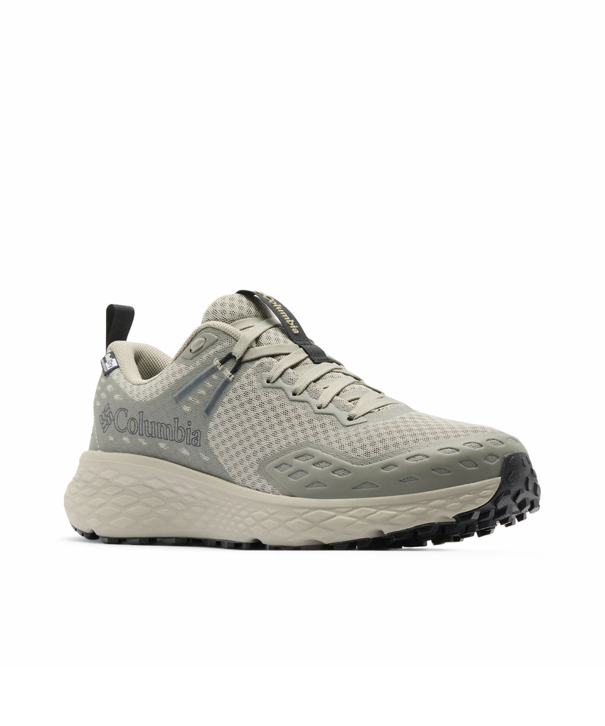 Zapatillas Impermeables Hombre Konos™ TRS