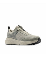 Zapatillas Impermeables Hombre Konos™ TRS