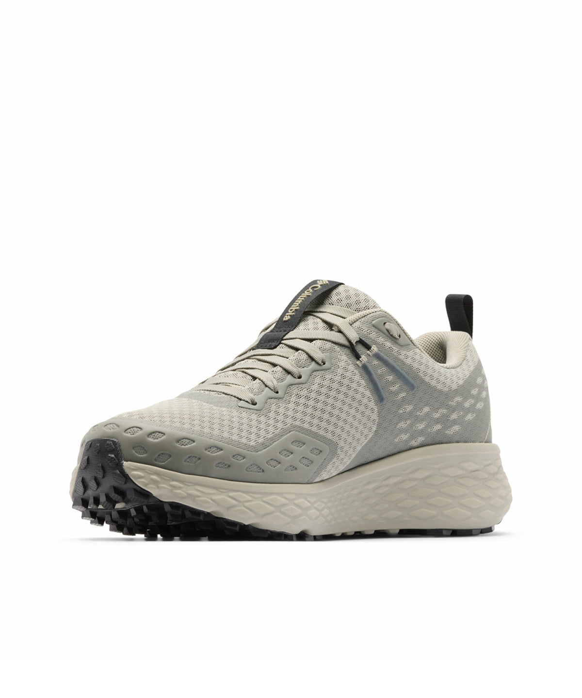 Zapatillas Impermeables Hombre Konos™ TRS