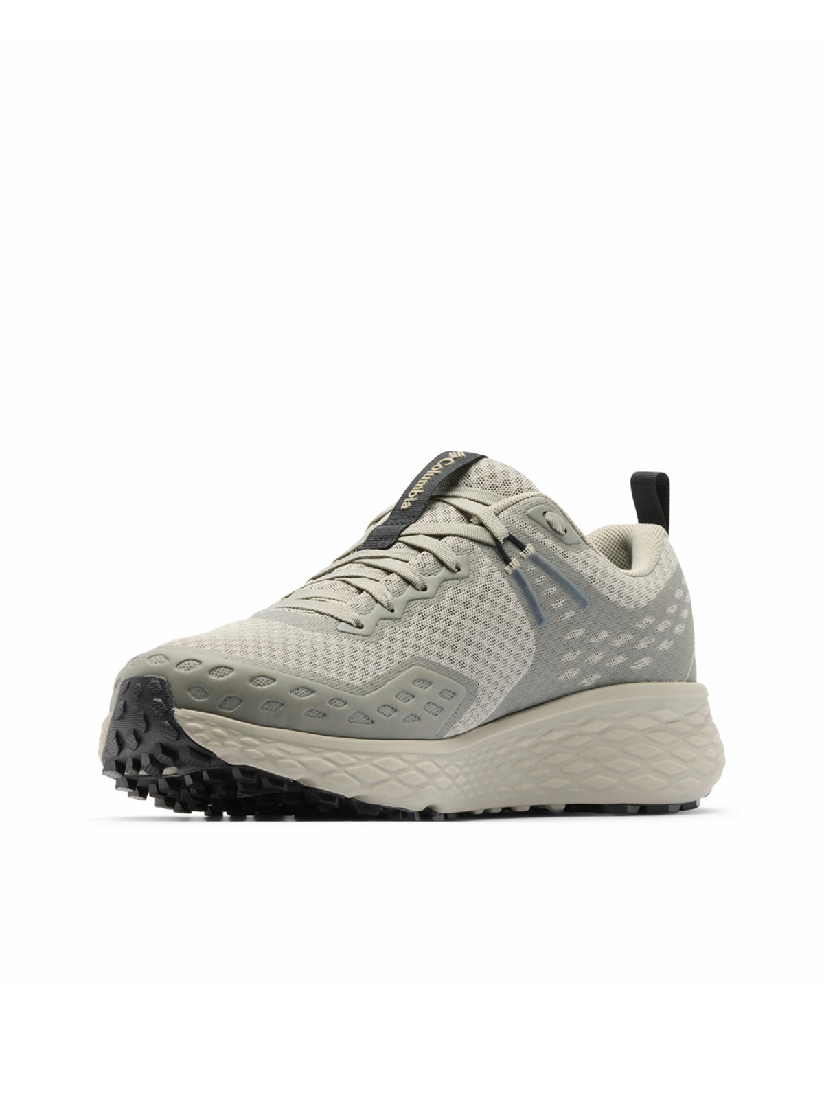 Zapatillas Impermeables Hombre Konos™ TRS