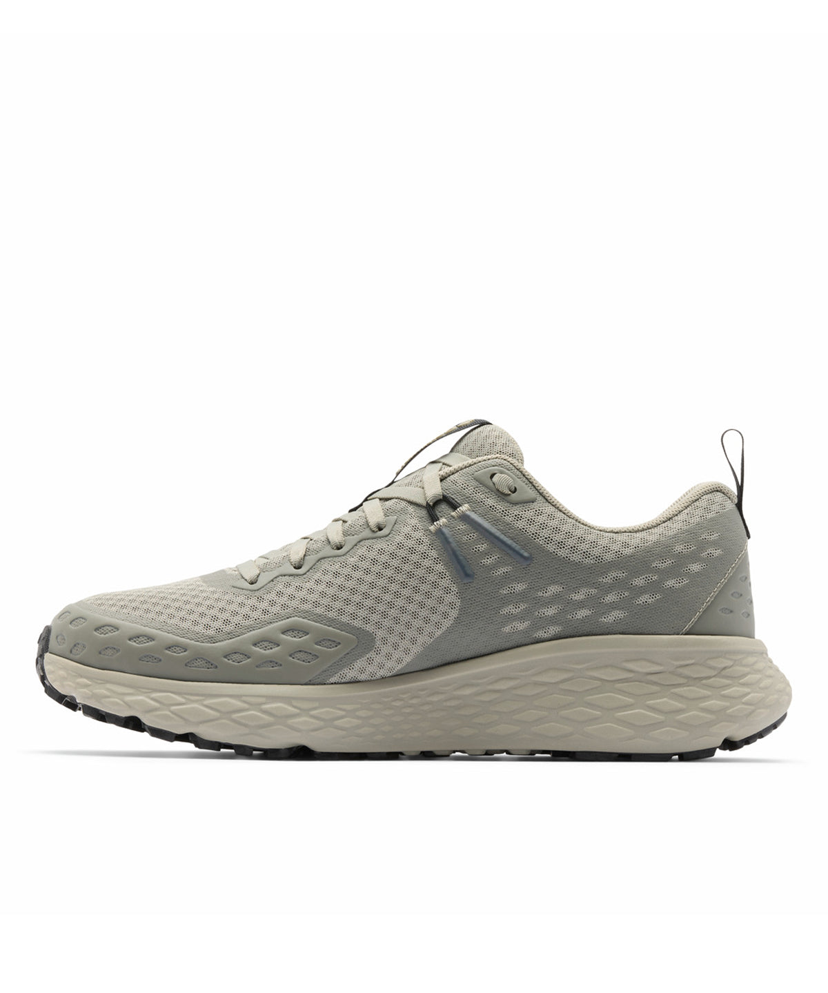 Zapatillas Impermeables Hombre Konos™ TRS