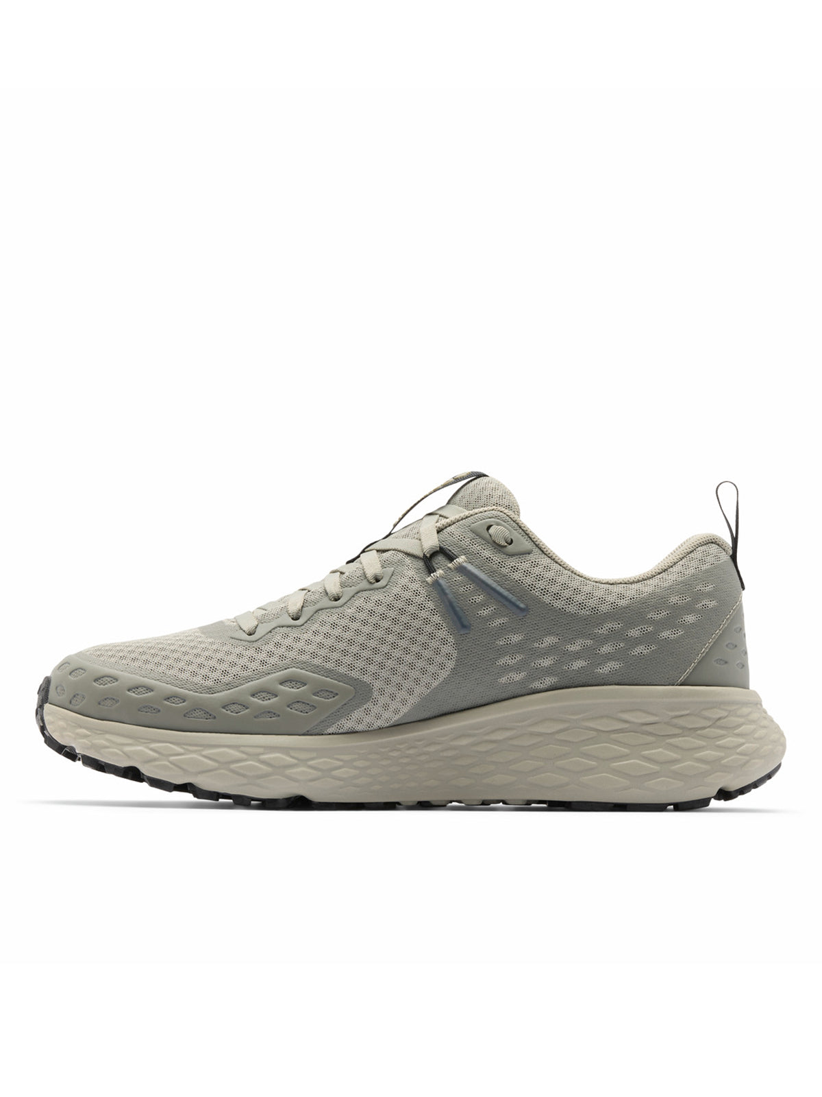 Zapatillas Impermeables Hombre Konos™ TRS