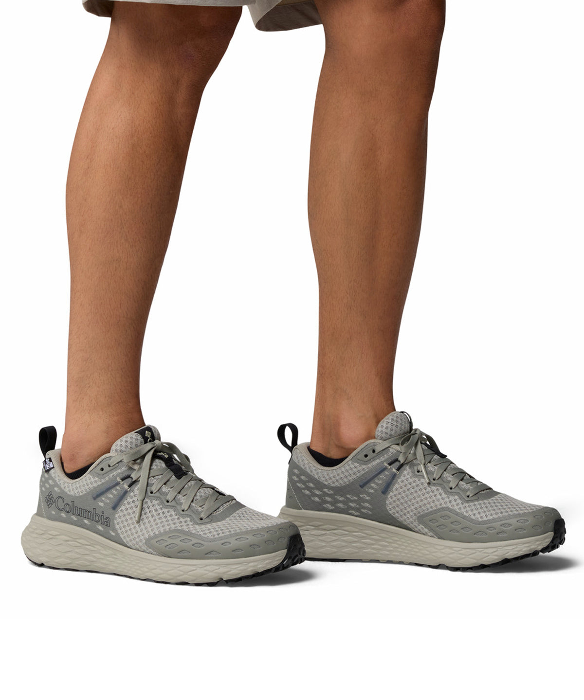 Zapatillas Impermeables Hombre Konos™ TRS