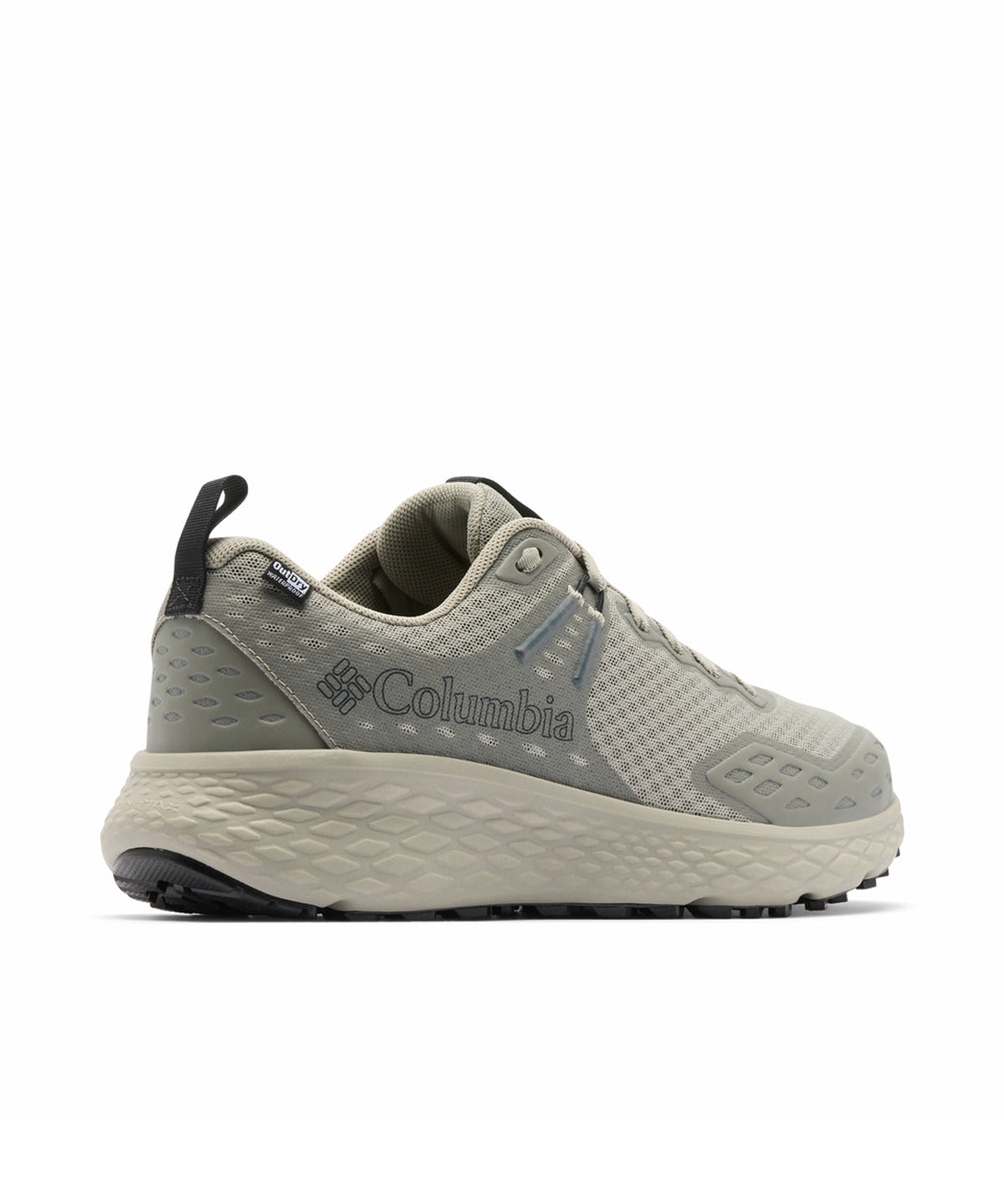 Zapatillas Impermeables Hombre Konos™ TRS