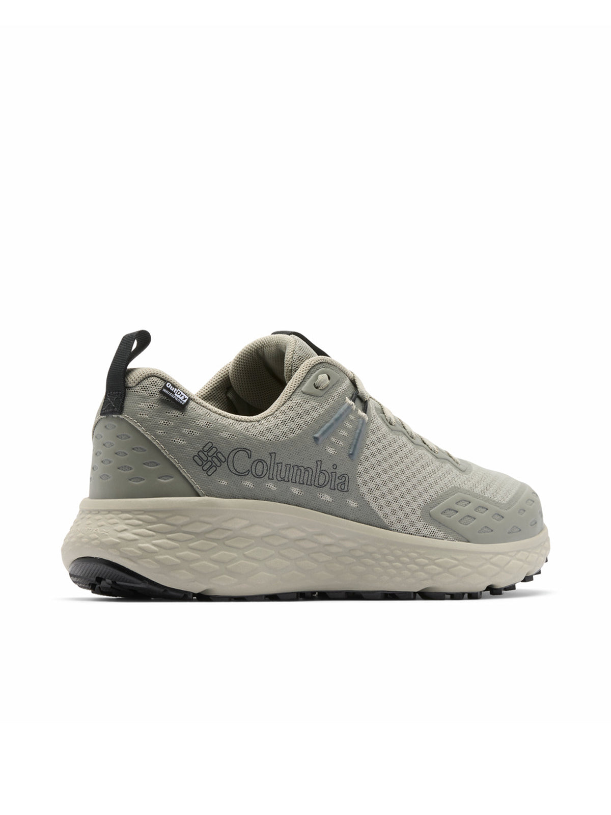 Zapatillas Impermeables Hombre Konos™ TRS