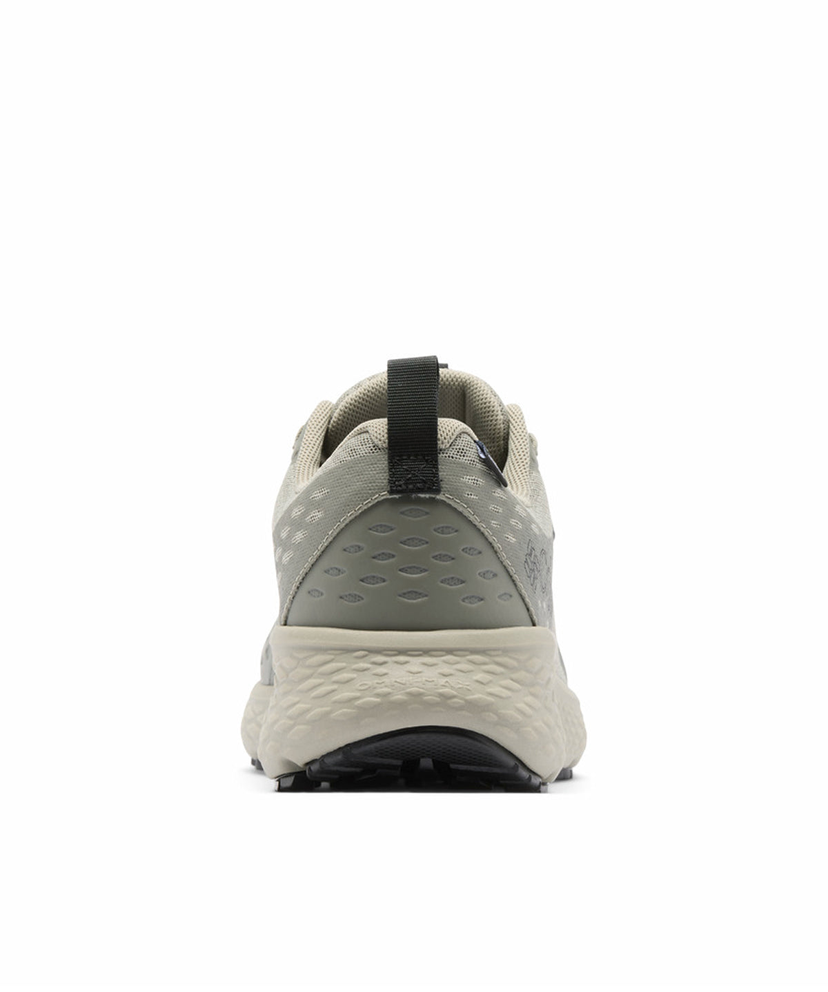 Zapatillas Impermeables Hombre Konos™ TRS