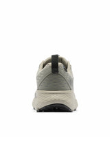 Zapatillas Impermeables Hombre Konos™ TRS