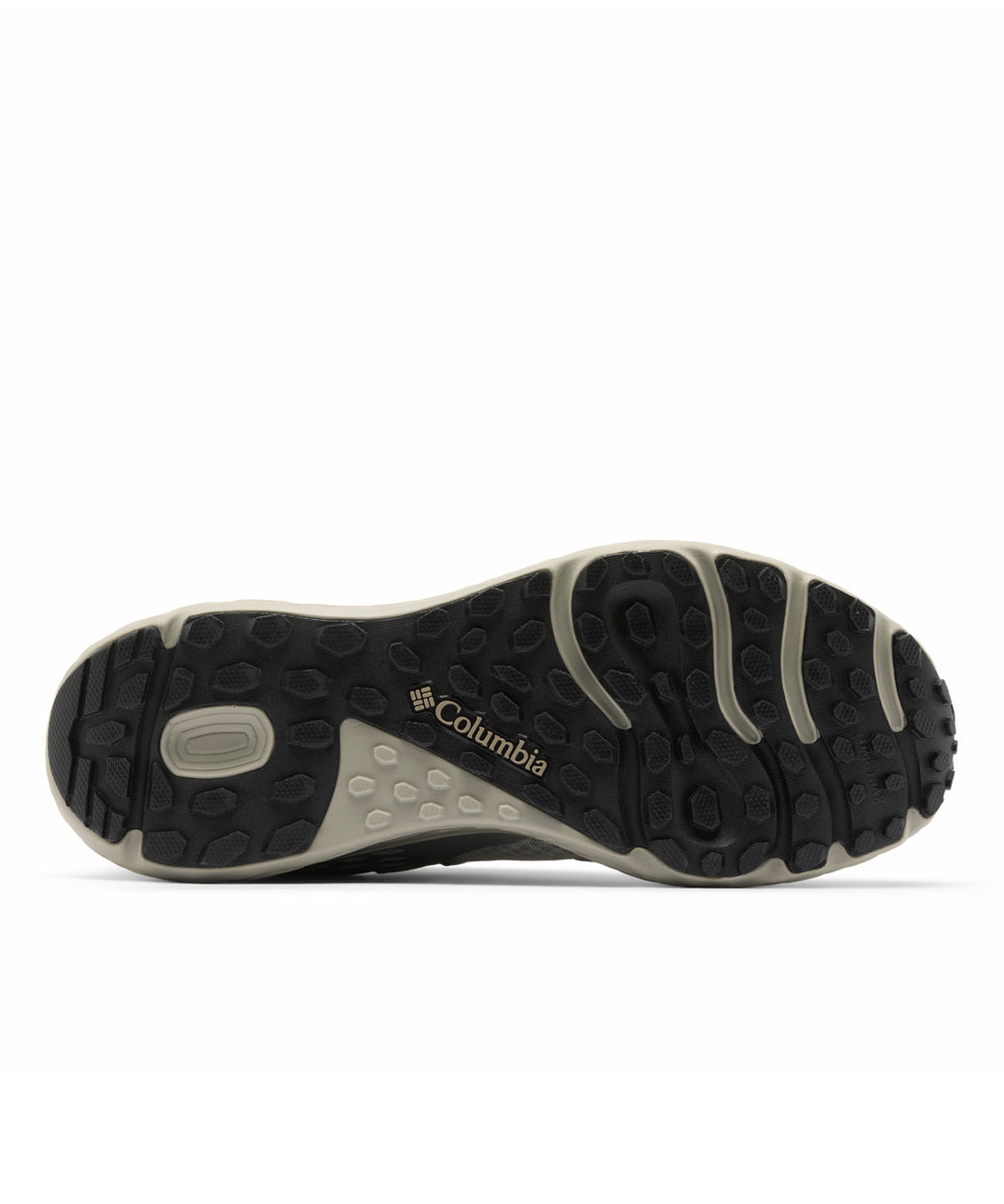 Zapatillas Impermeables Hombre Konos™ TRS