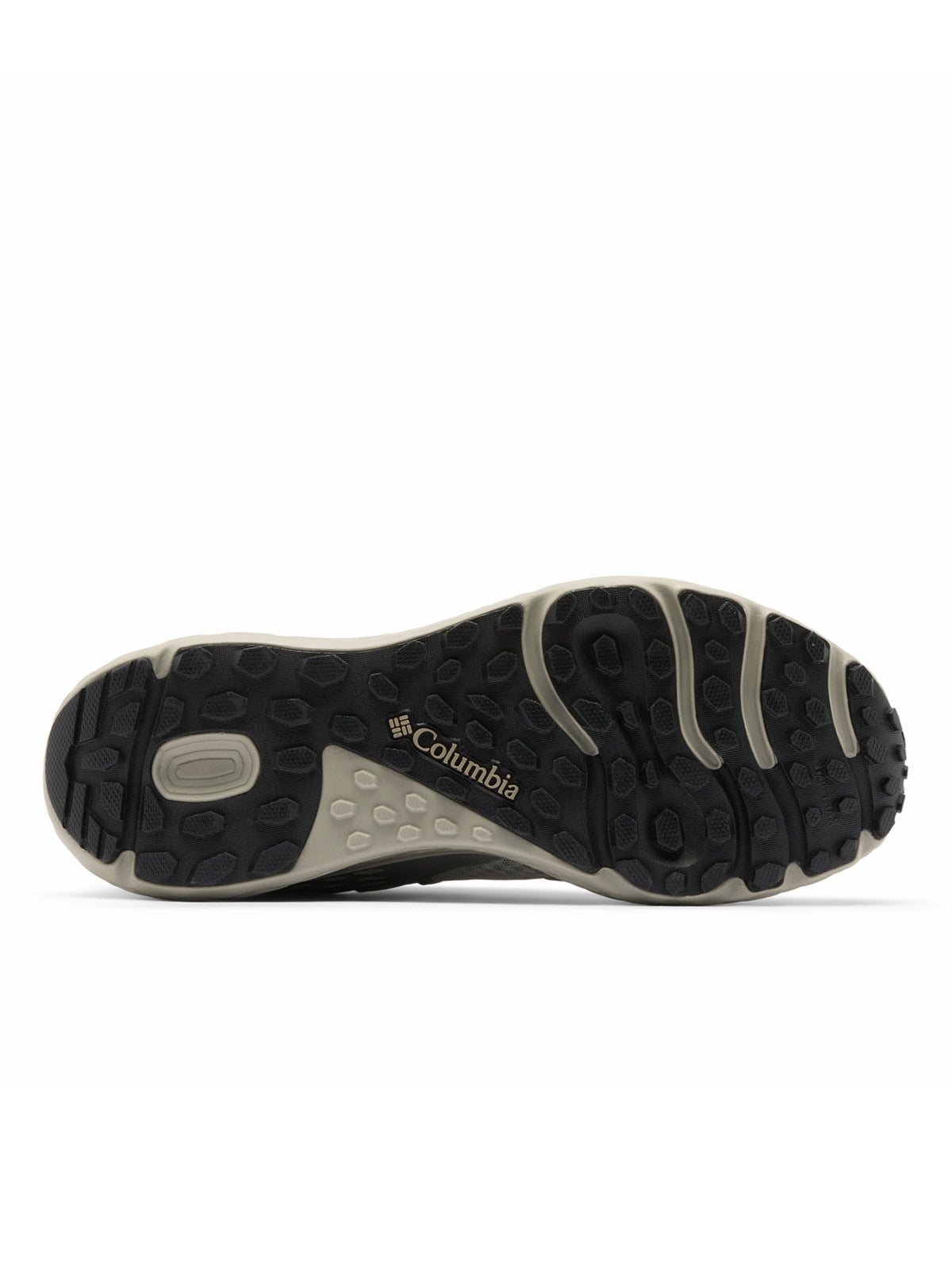 Zapatillas Impermeables Hombre Konos™ TRS