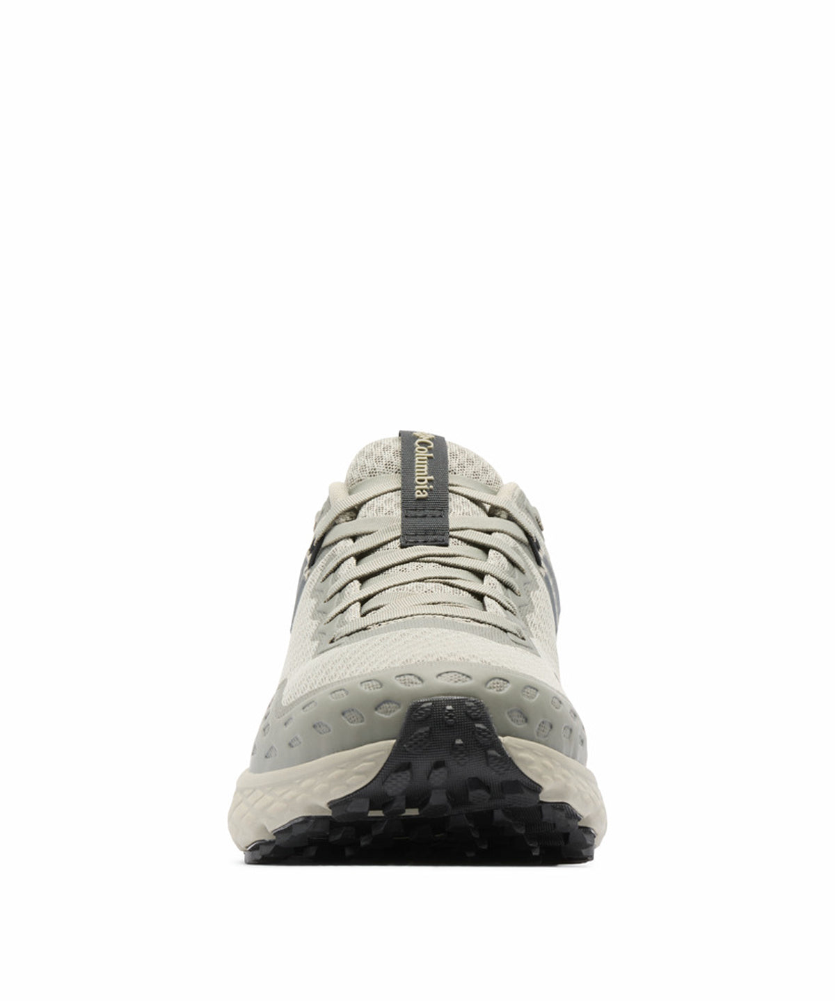Zapatillas Impermeables Hombre Konos™ TRS