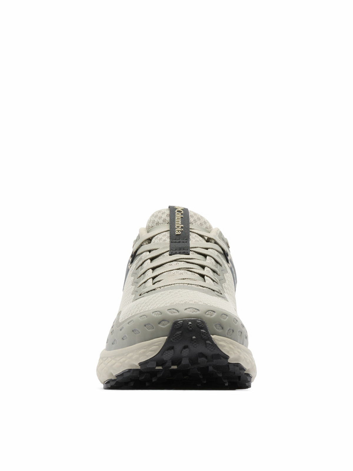 Zapatillas Impermeables Hombre Konos™ TRS
