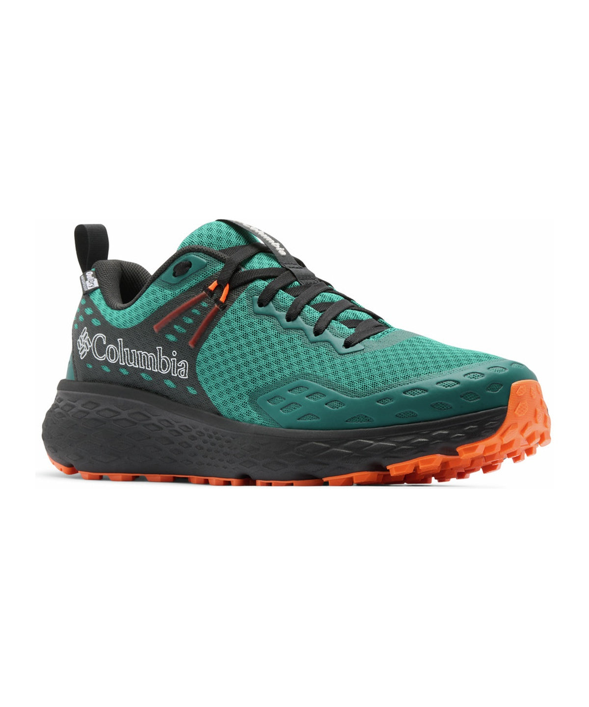 Zapatillas OutDry™ Hombre Konos™ TRS