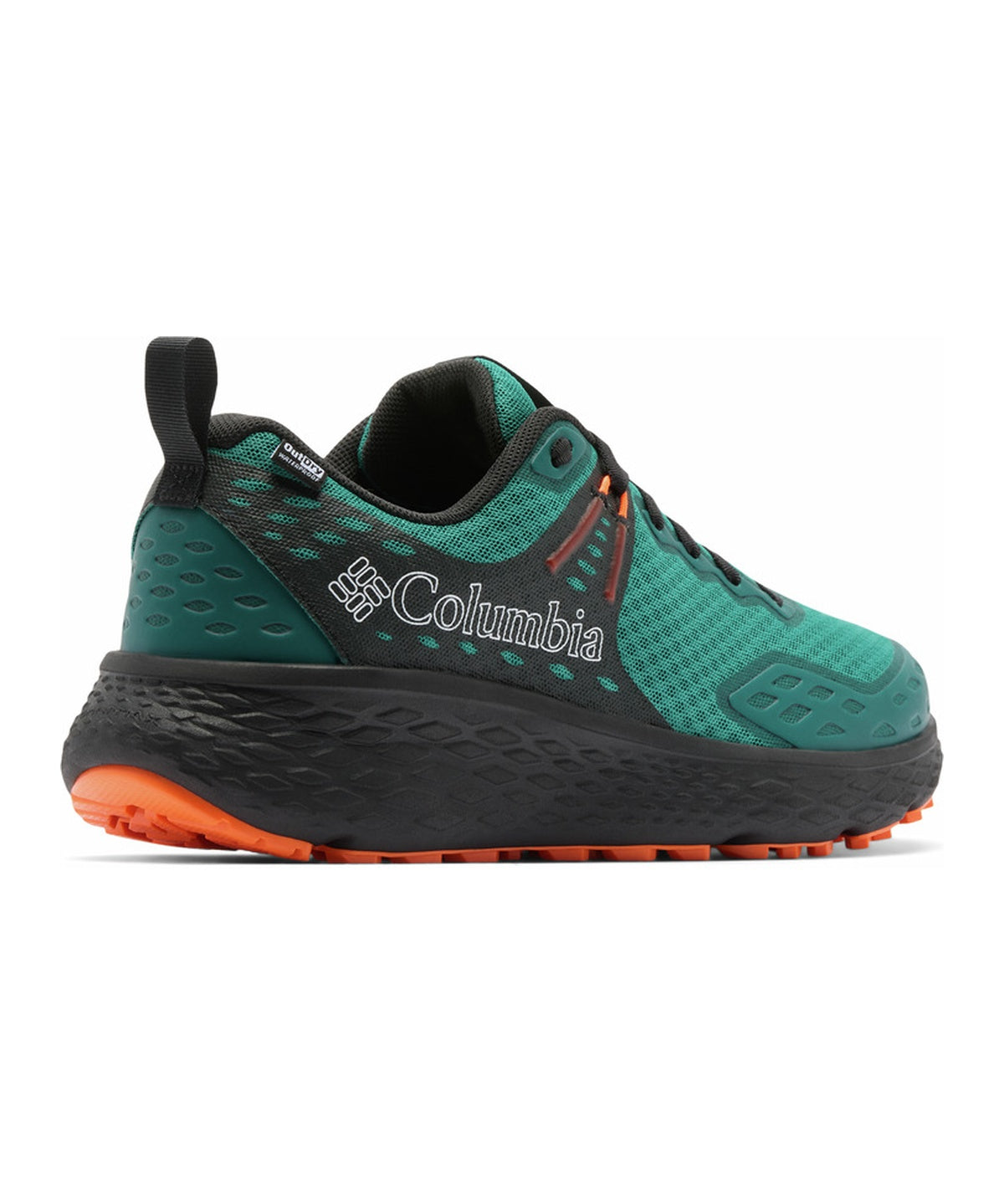 Zapatillas OutDry™ Hombre Konos™ TRS