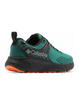Zapatillas OutDry™ Hombre Konos™ TRS