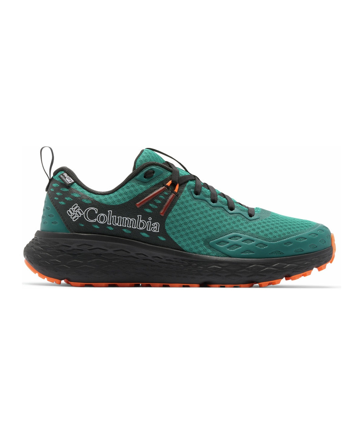 Zapatillas OutDry™ Hombre Konos™ TRS