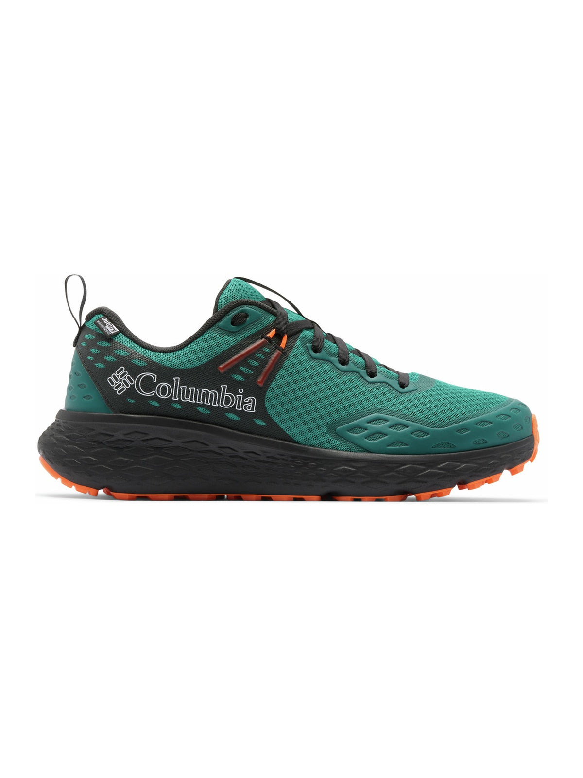 Zapatillas OutDry™ Hombre Konos™ TRS