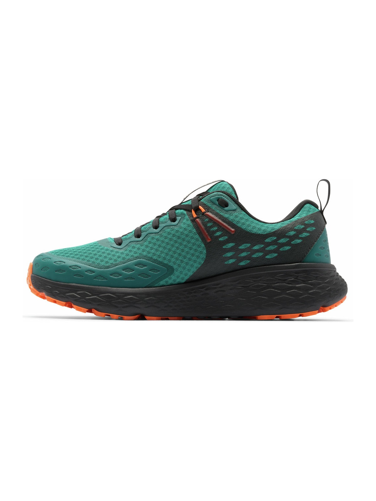 Zapatillas OutDry™ Hombre Konos™ TRS