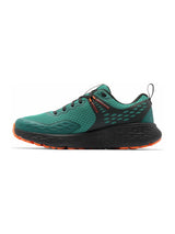 Zapatillas OutDry™ Hombre Konos™ TRS