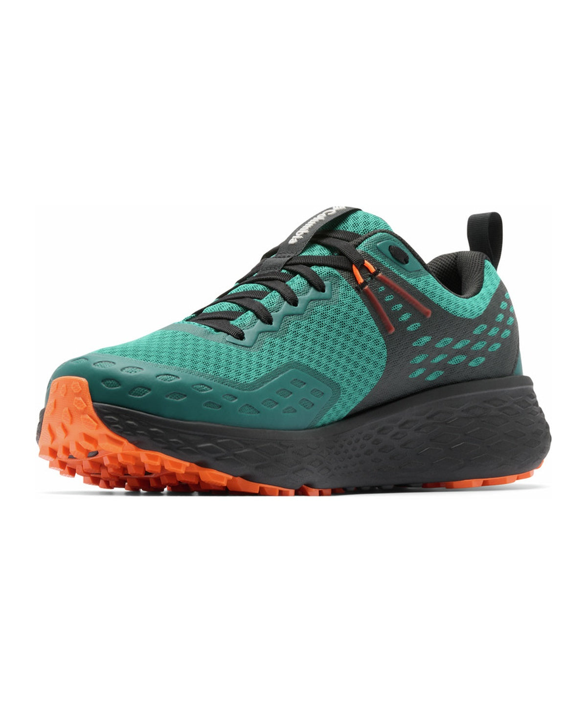 Zapatillas OutDry™ Hombre Konos™ TRS