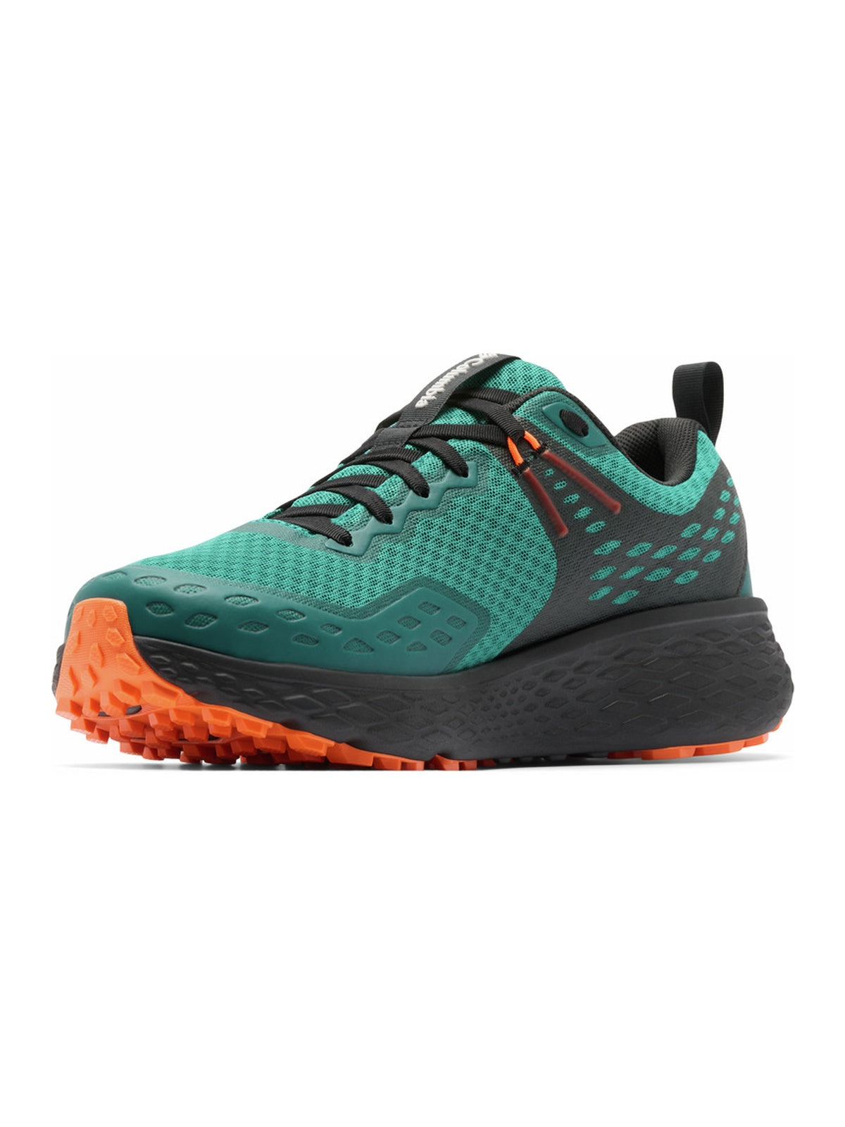 Zapatillas OutDry™ Hombre Konos™ TRS