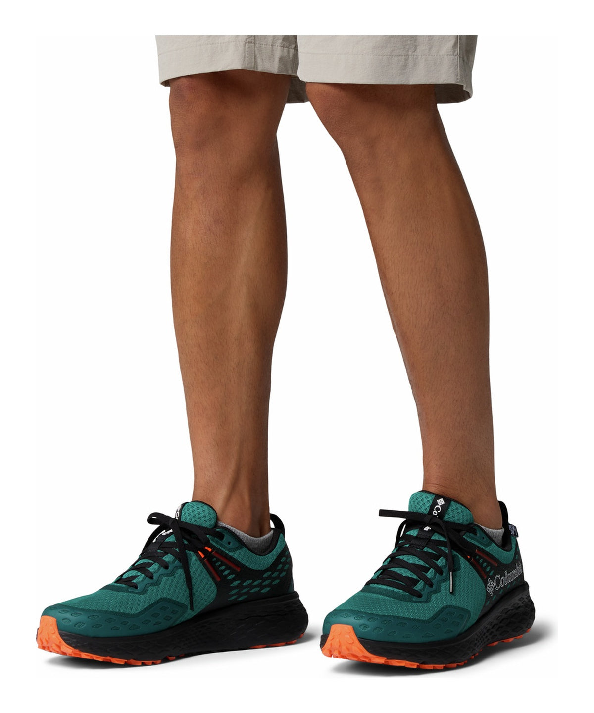 Zapatillas OutDry™ Hombre Konos™ TRS