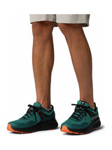 Zapatillas OutDry™ Hombre Konos™ TRS