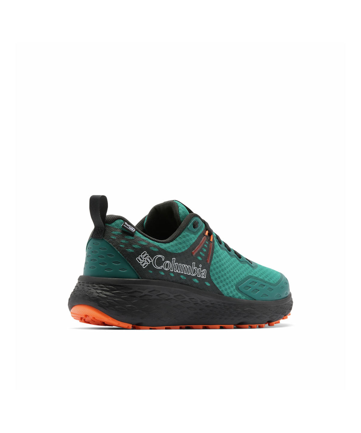 Zapatillas OutDry™ Hombre Konos™ TRS