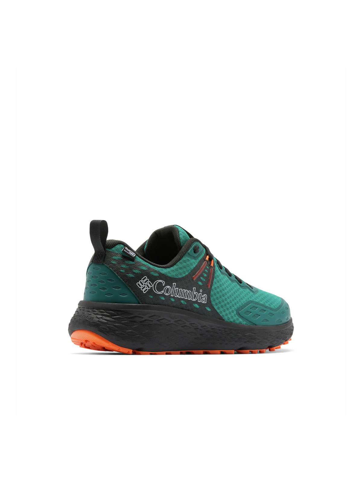 Zapatillas OutDry™ Hombre Konos™ TRS