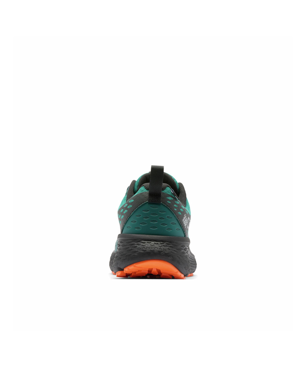 Zapatillas OutDry™ Hombre Konos™ TRS