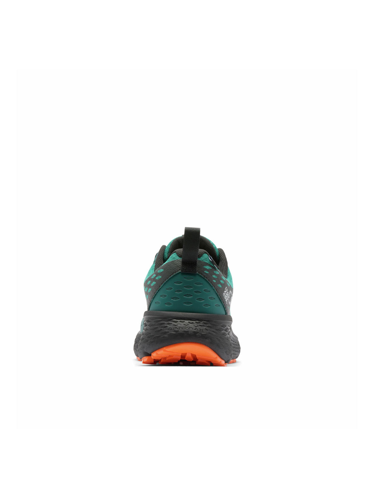 Zapatillas OutDry™ Hombre Konos™ TRS