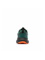 Zapatillas OutDry™ Hombre Konos™ TRS