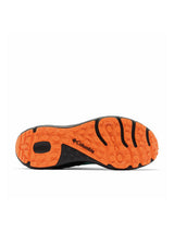 Zapatillas OutDry™ Hombre Konos™ TRS