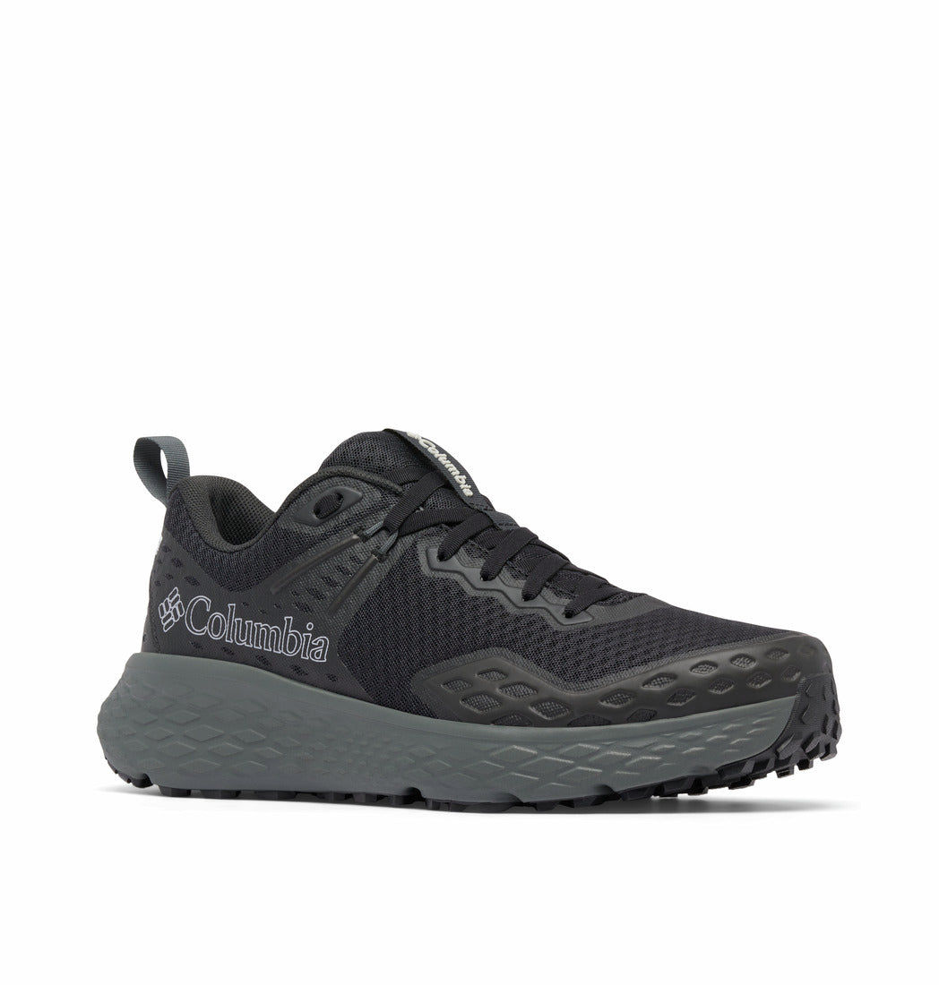 Zapatillas Impermeables Hombre Outdry™ Konos™ TRS