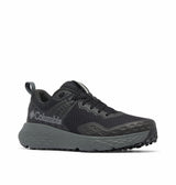 Zapatillas Impermeables Hombre Outdry™ Konos™ TRS