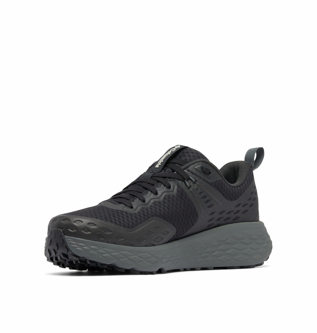 Zapatillas Impermeables Hombre Outdry™ Konos™ TRS