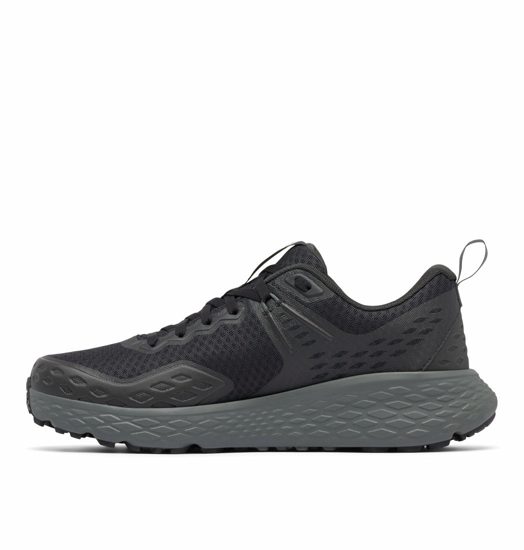 Zapatillas Impermeables Hombre Outdry™ Konos™ TRS