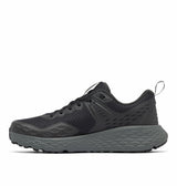 Zapatillas Impermeables Hombre Outdry™ Konos™ TRS