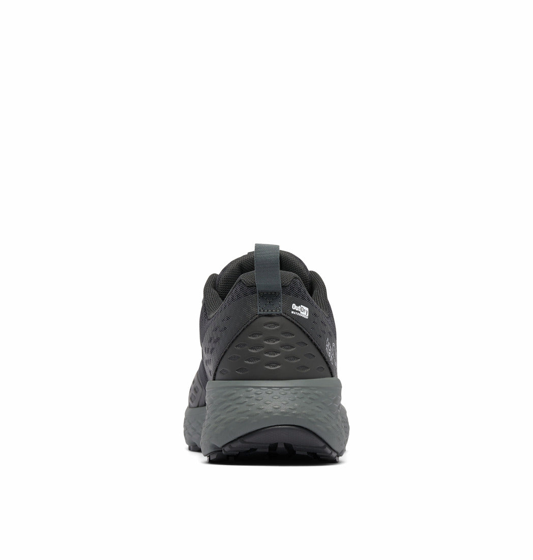 Zapatillas Impermeables Hombre Outdry™ Konos™ TRS